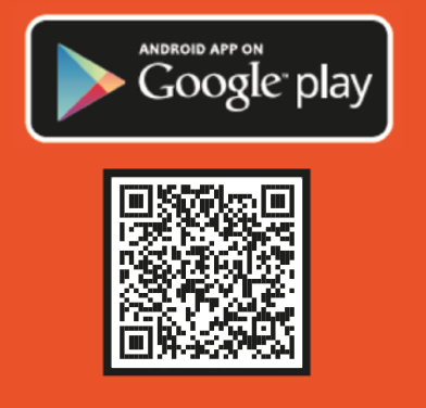 App Famila Adriatica Android
