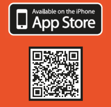 App Famila Adriatica Apple