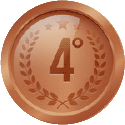 Status Bronze