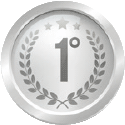Status Platinum