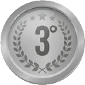 Status Silver