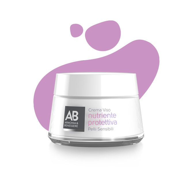 AB creme