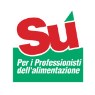 Su