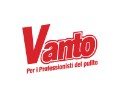 Vanto