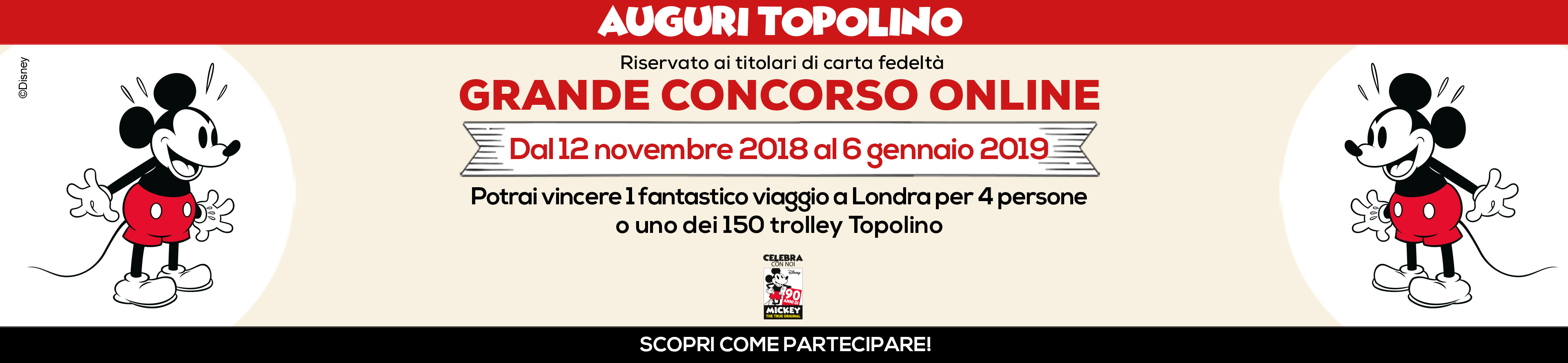 Main Topolino3840x890