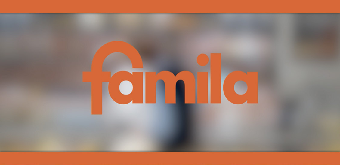 Header #insiemecelafaremo