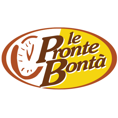 400x400 Banner Sito Pronte Bonta